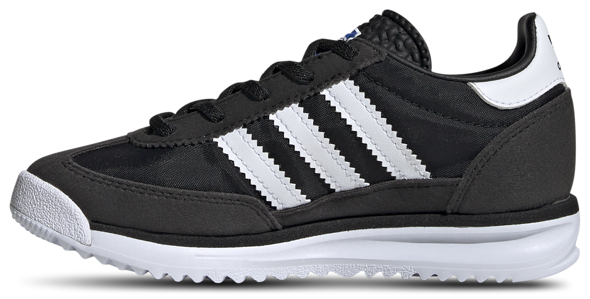 adidas Originals SL 72 RS