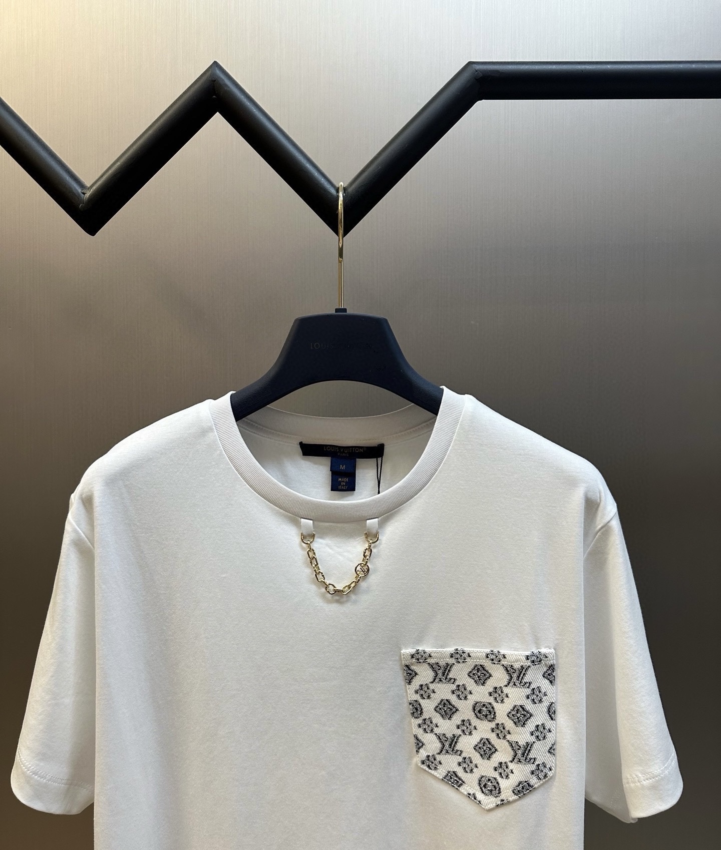 LV Shirt