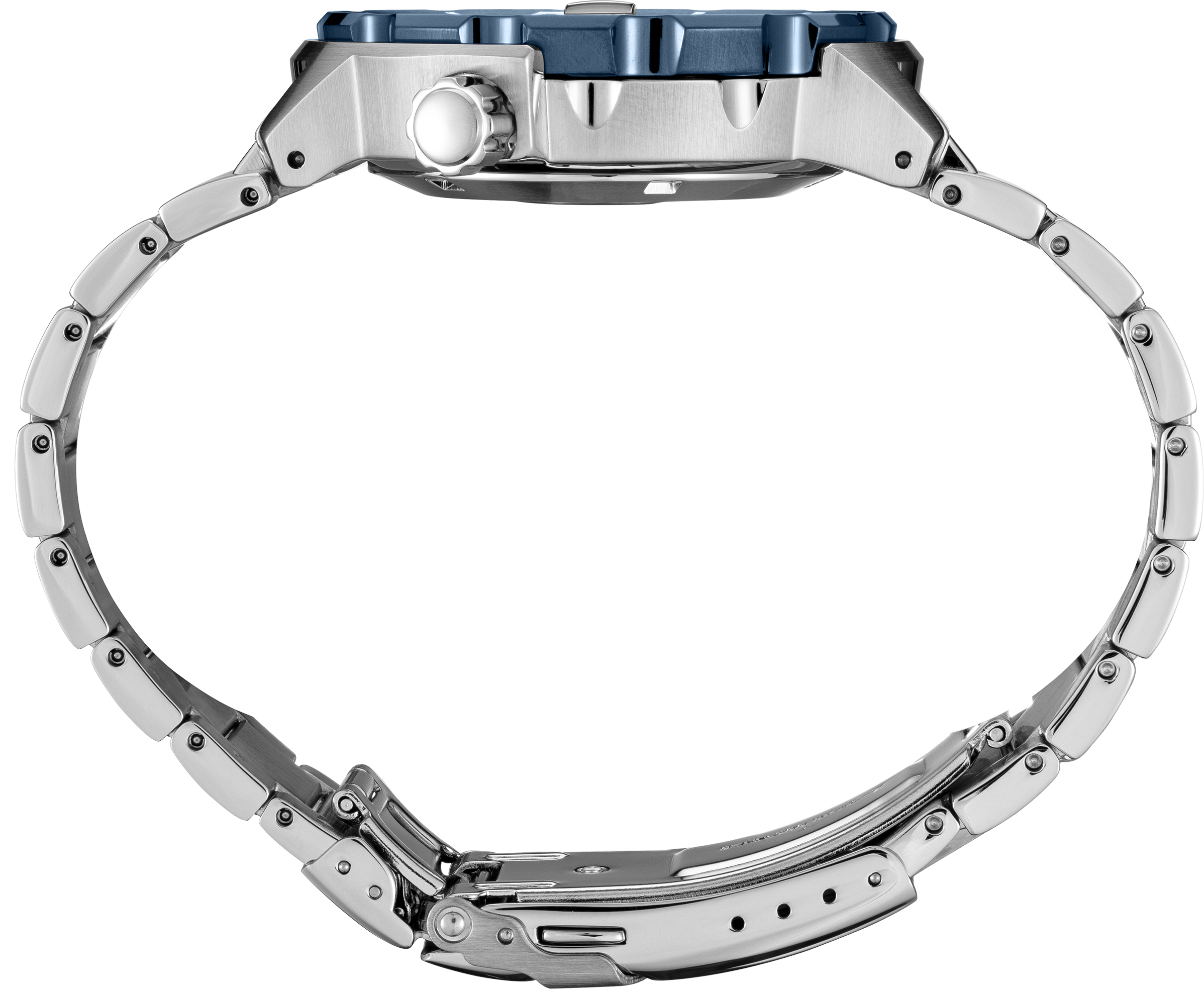 【Super Clone】SEIKO-SRPE27