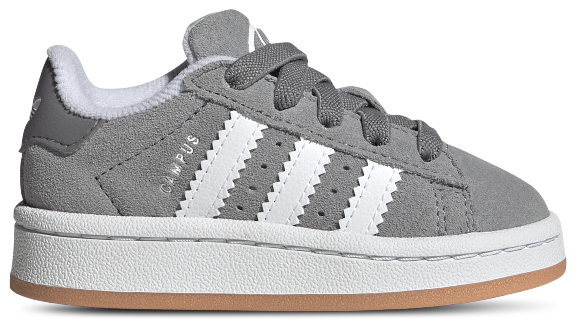 adidas Originals Campus 00s CF EL