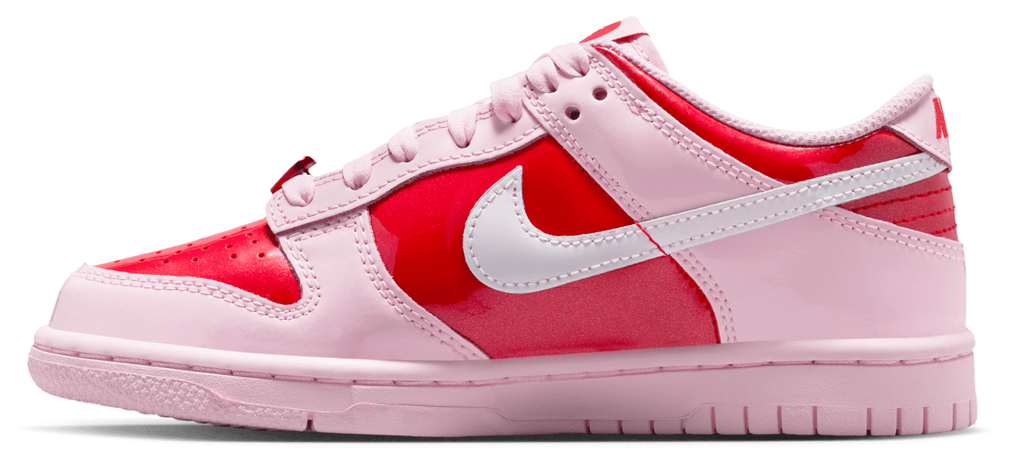 Nike Dunk Low Valentine's Day