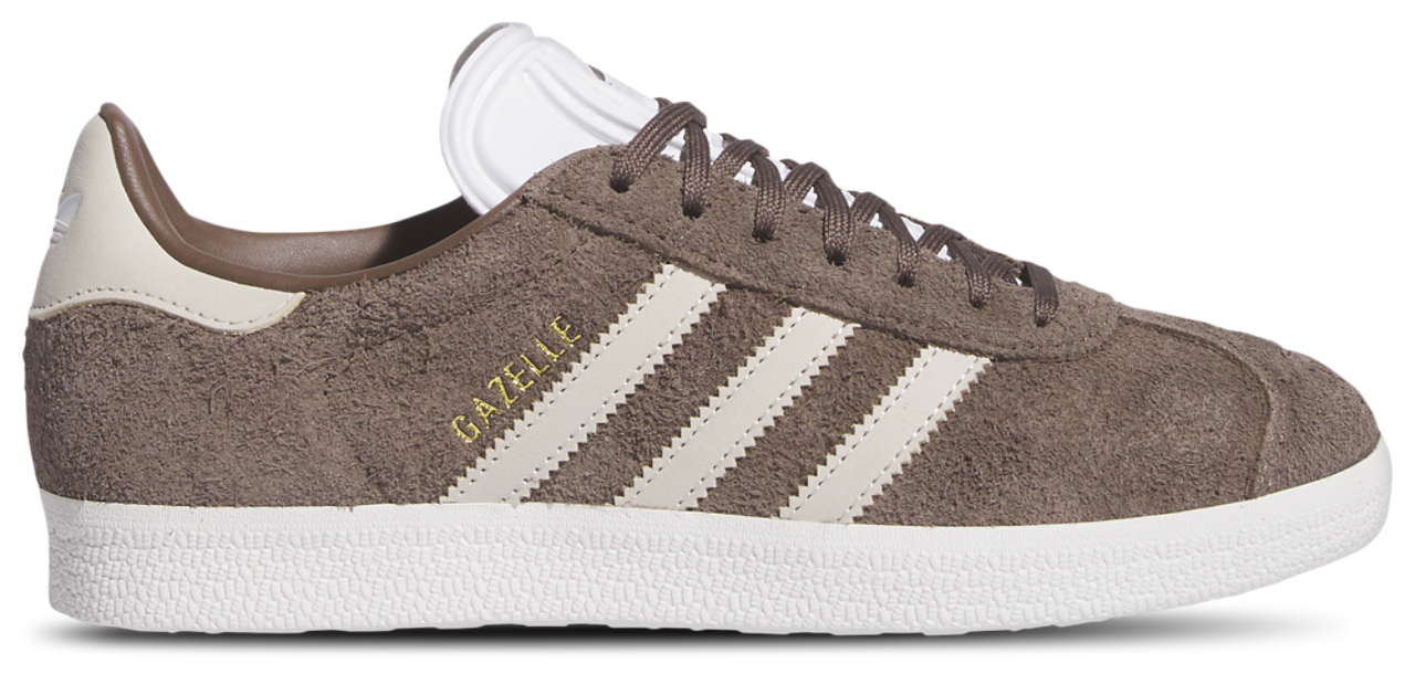 adidas Originals Gazelle
