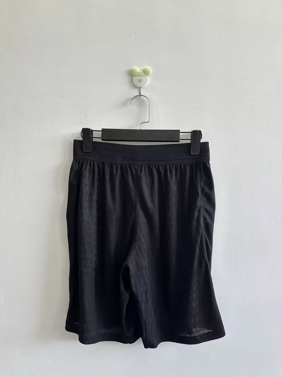 2024/2025 Player Version Barcelona Away Shorts 1:1 Thai Quality