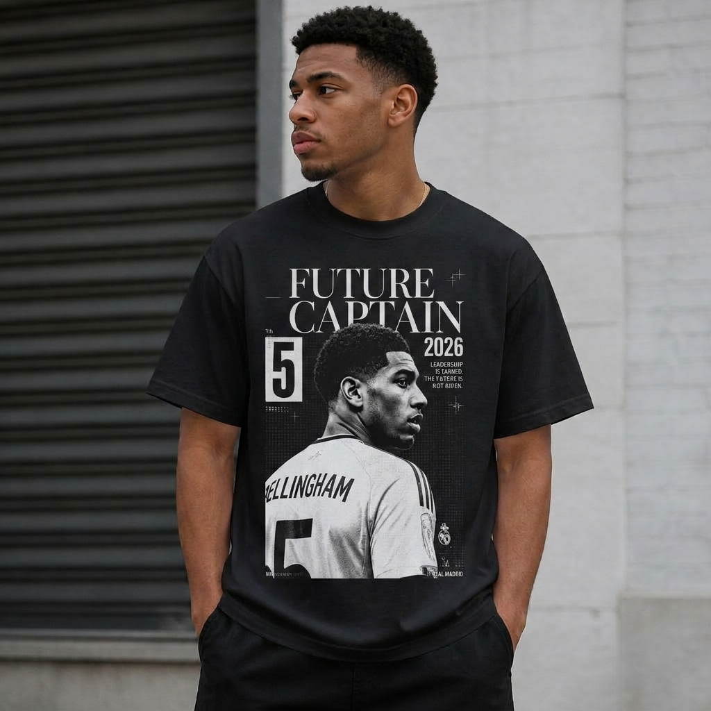 Bellingham Unisex T-Shirt – Limited-Time Offer – Hot Seller