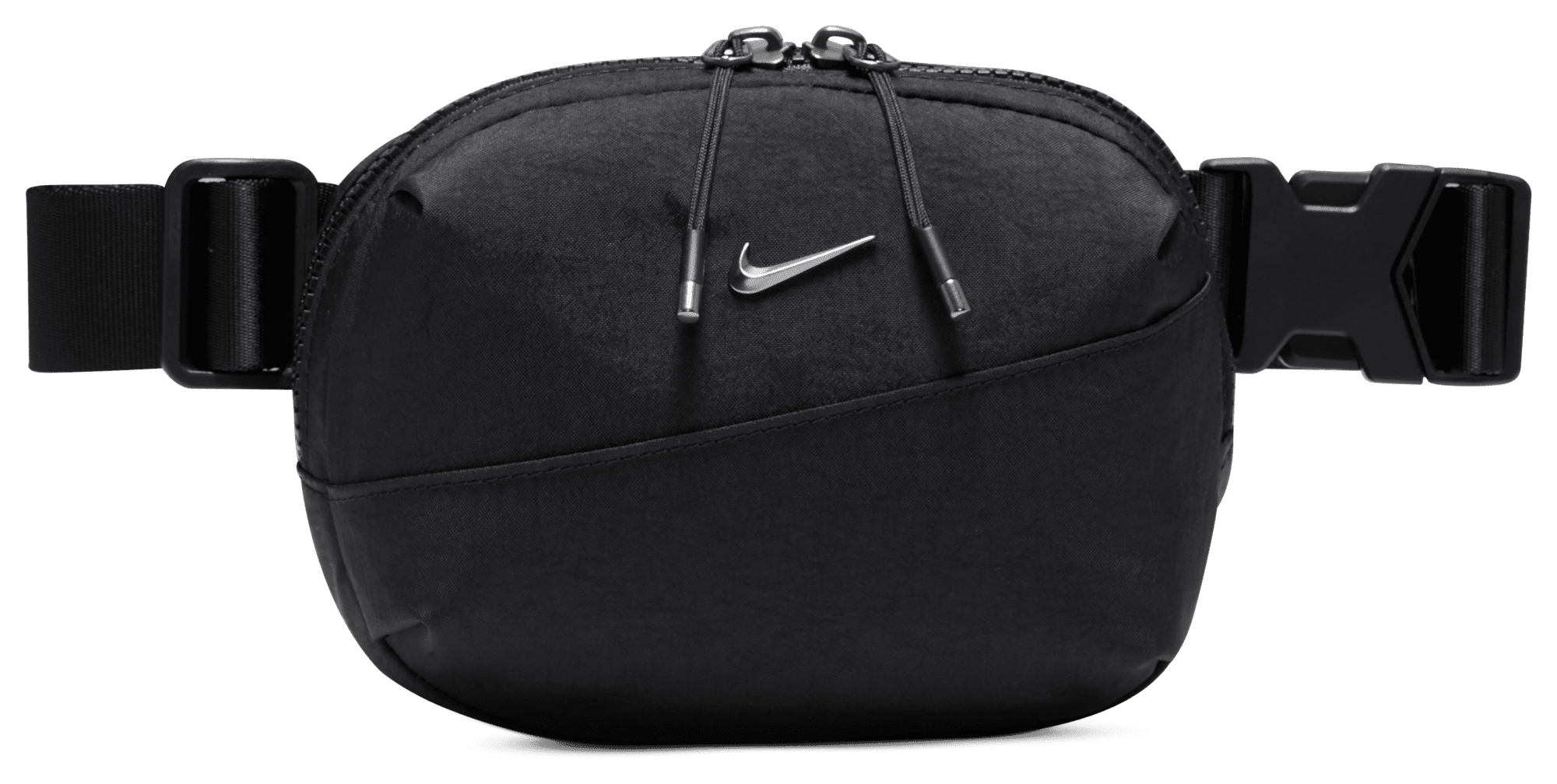 Nike Aura Waistpack