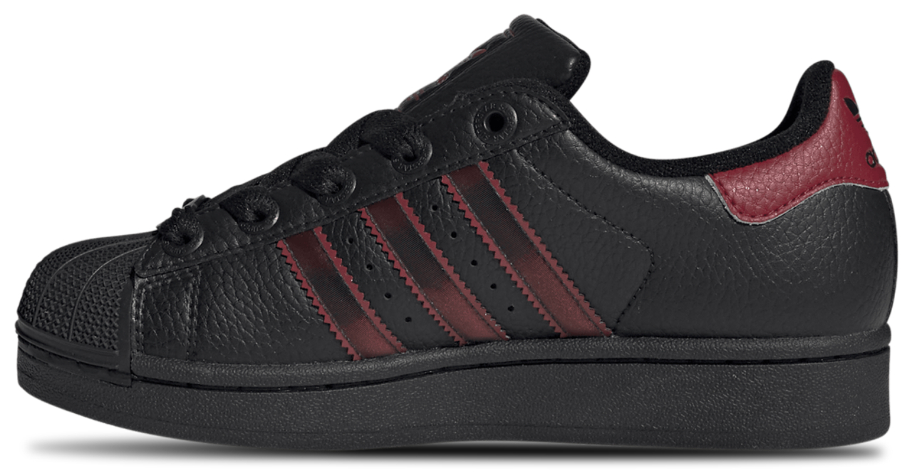 adidas Originals Superstar II