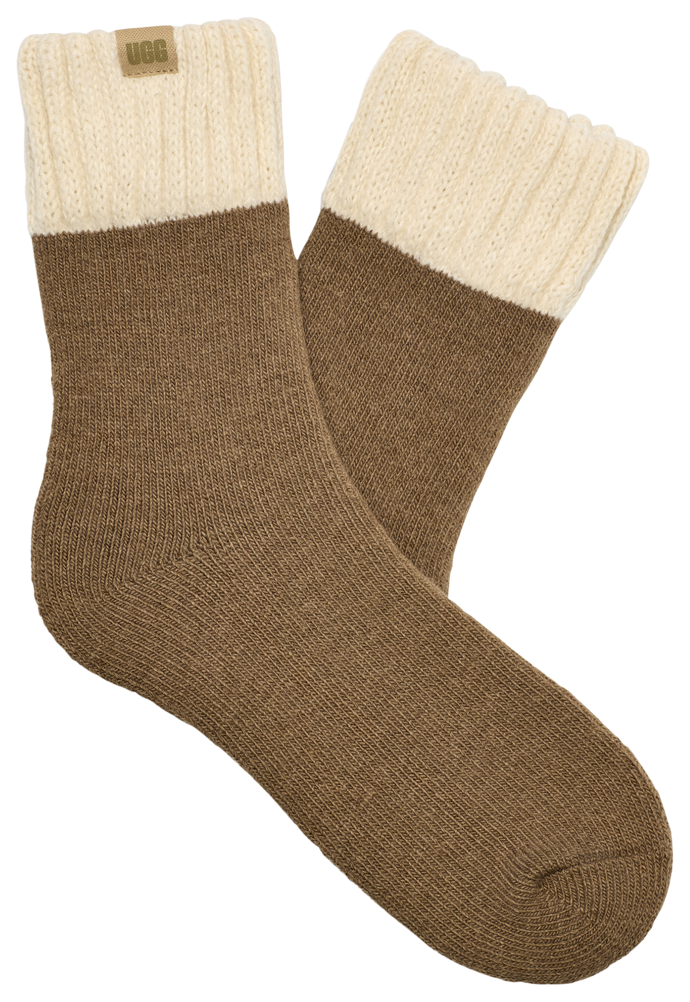 UGG Camdyn Cozy Socks
