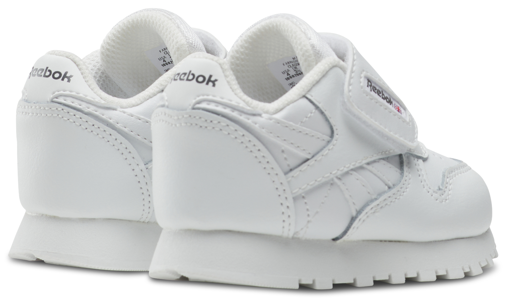 Reebok Classic Leather