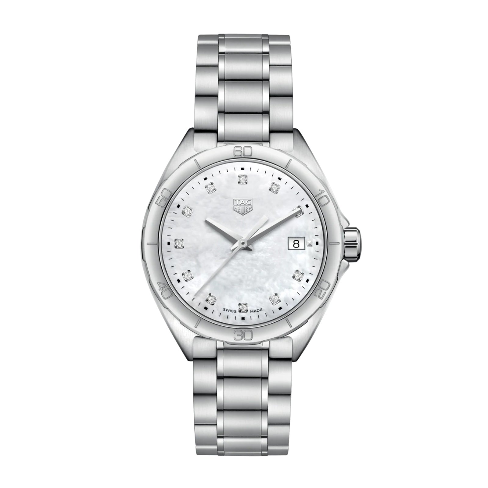 【Top replica】TAG Heuer Formula 1