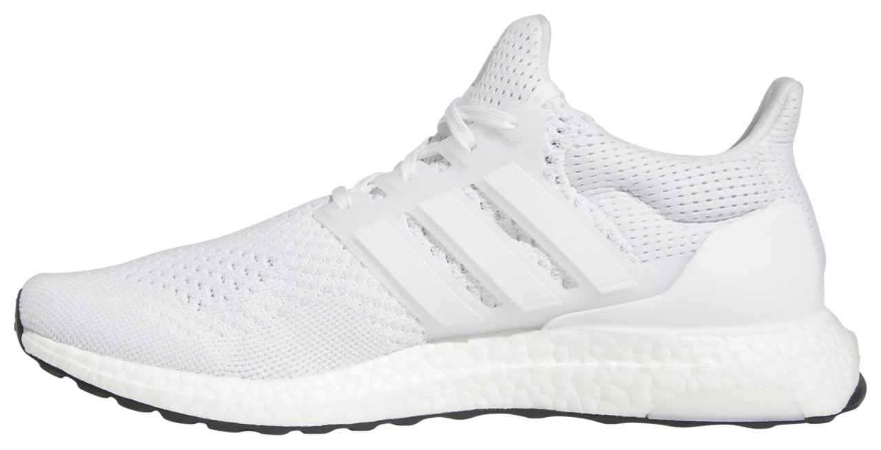 adidas Ultraboost 1.0 DNA
