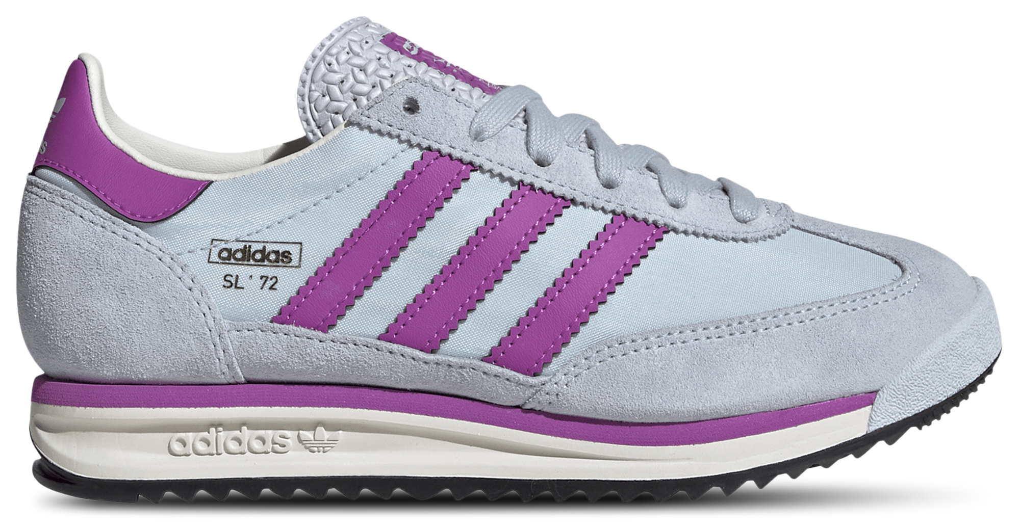 adidas Originals SL 72