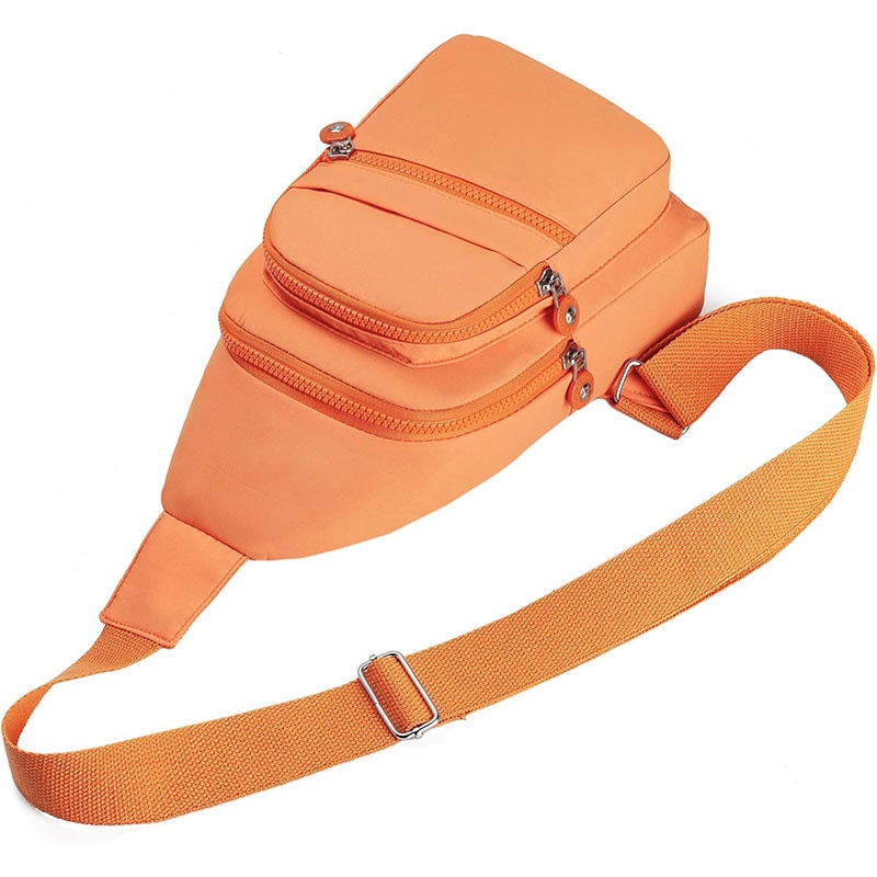 ARCTURA Crossbody Bags for Women