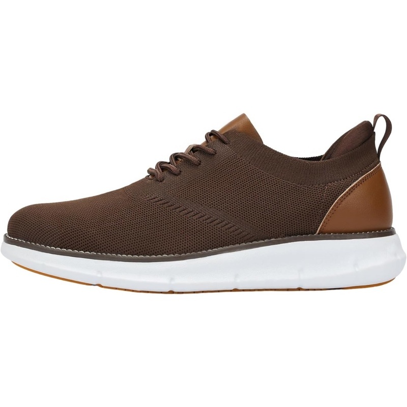 Men's Fashion Dress Shoes