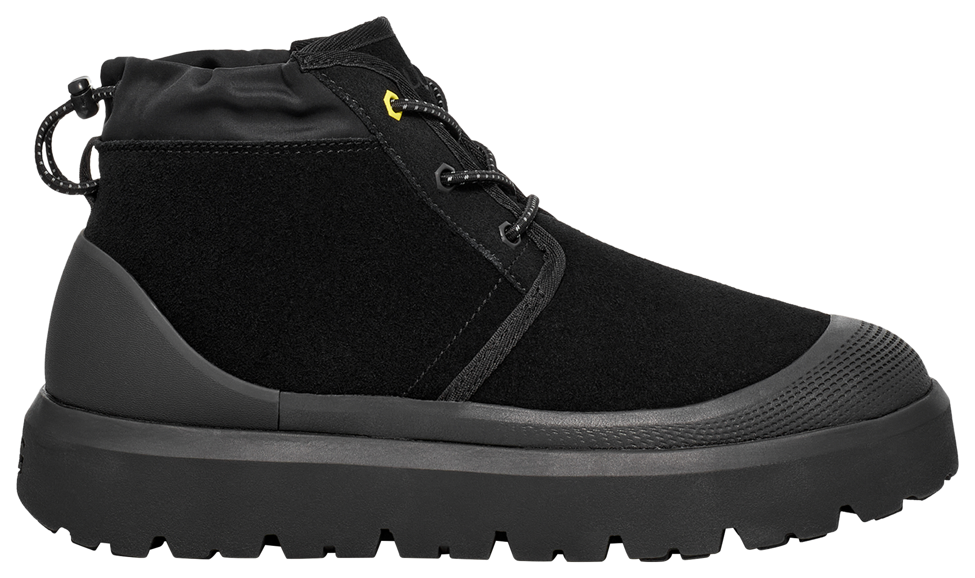 UGG Neumel Weather Hybrid