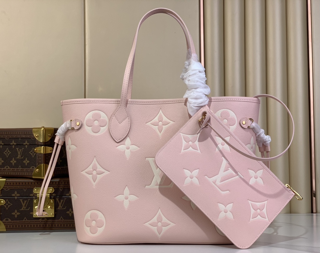 M14210 Neverfull MM