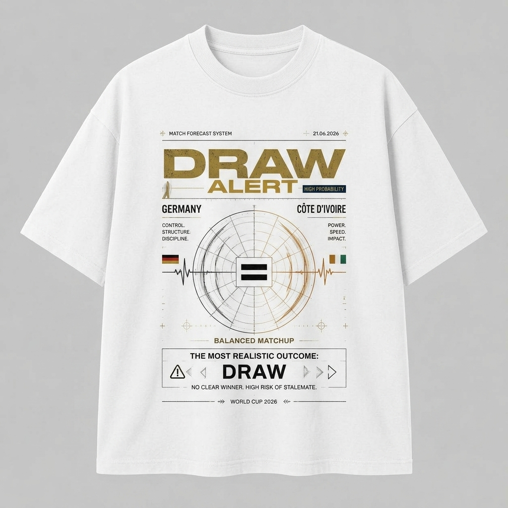 Unisex Loose Fit T-Shirt 100% Cotton Soft Comfortable Summer Casual Printed Top