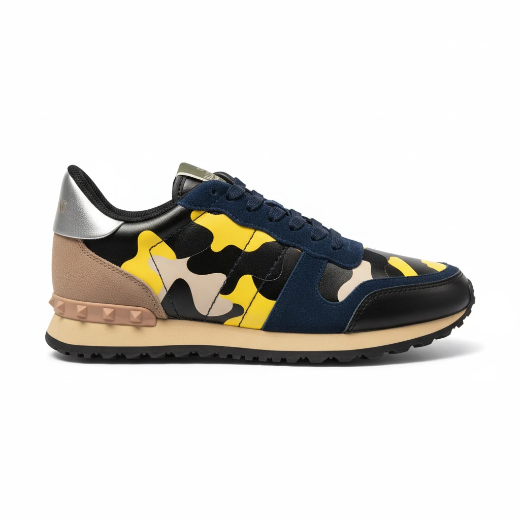 Valentino Sneakers