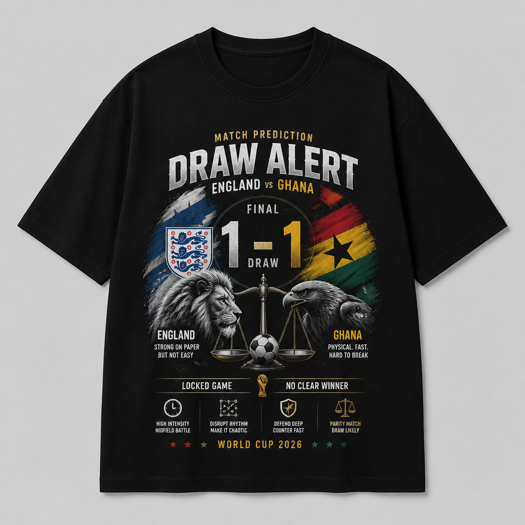Unisex Loose Fit T-Shirt 100% Cotton Soft Comfortable Summer Casual Printed Top