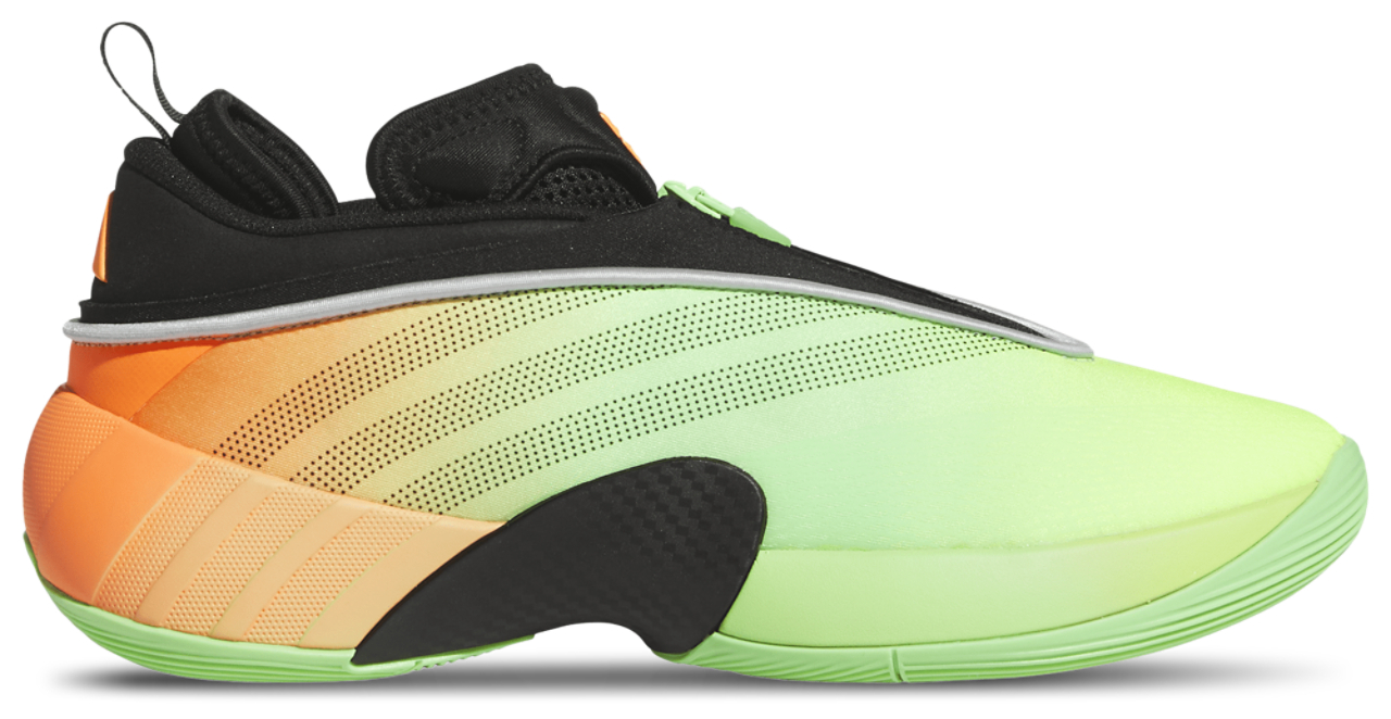 adidas D.O.N. Issue 7