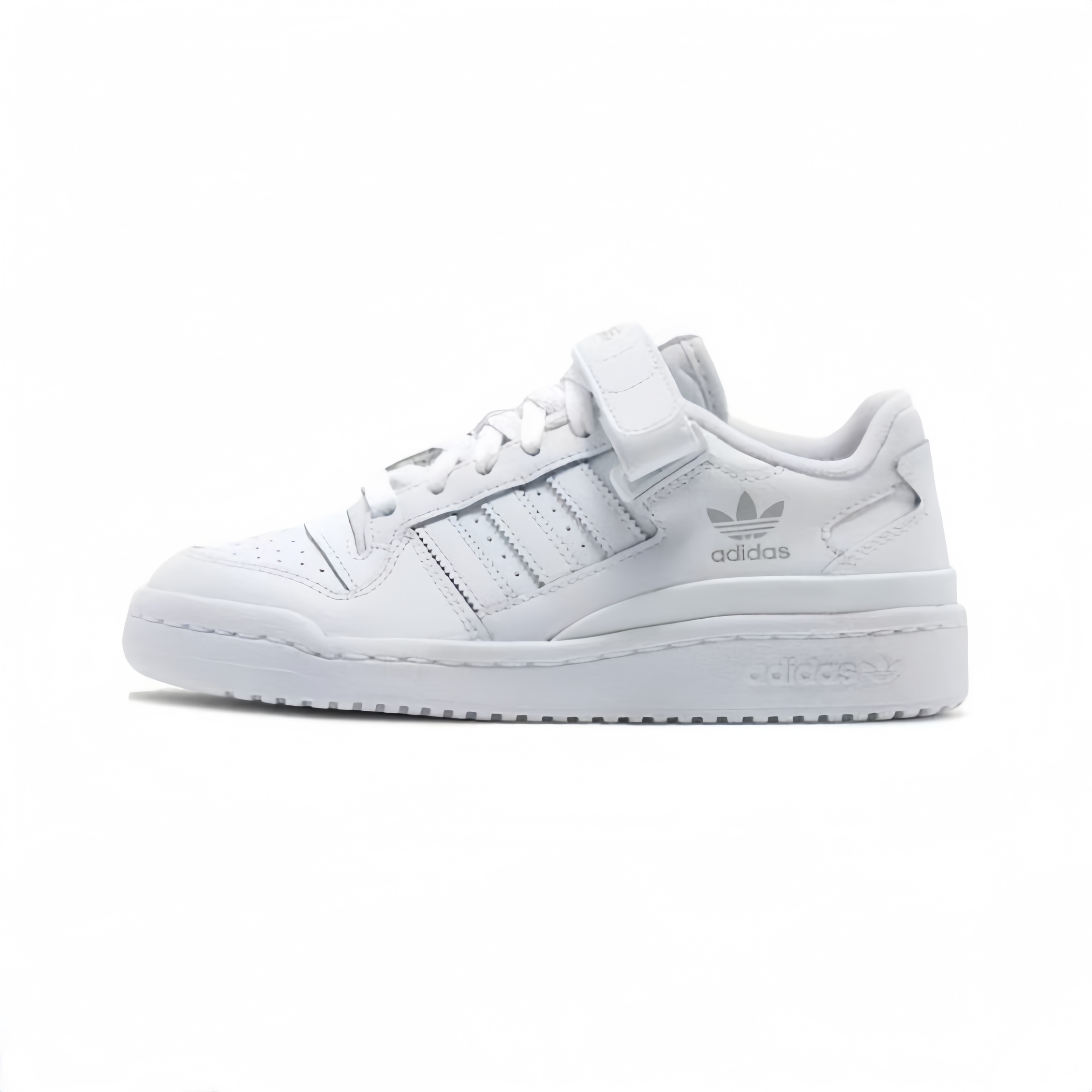 Adidas originals FORUM 84 for Woman and Man EU36-46