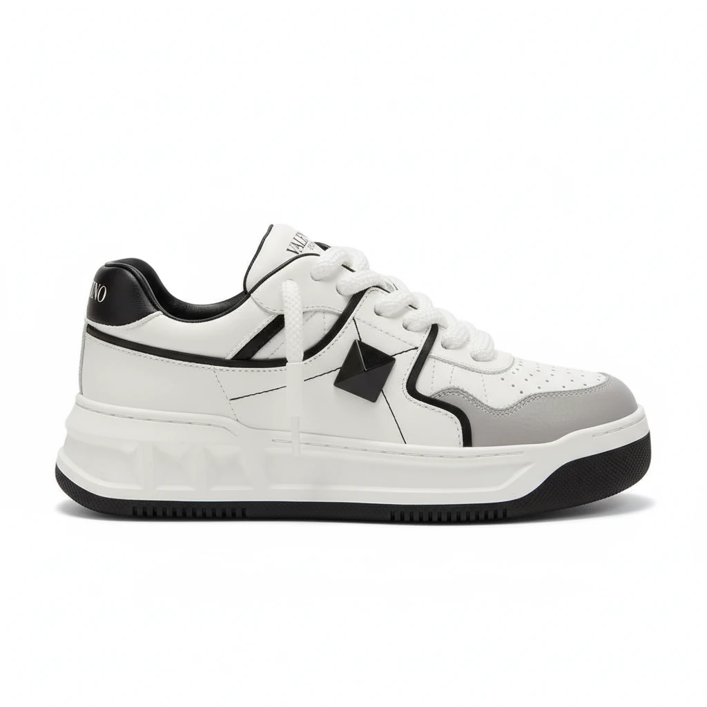 Valentino Garavani Sneaker