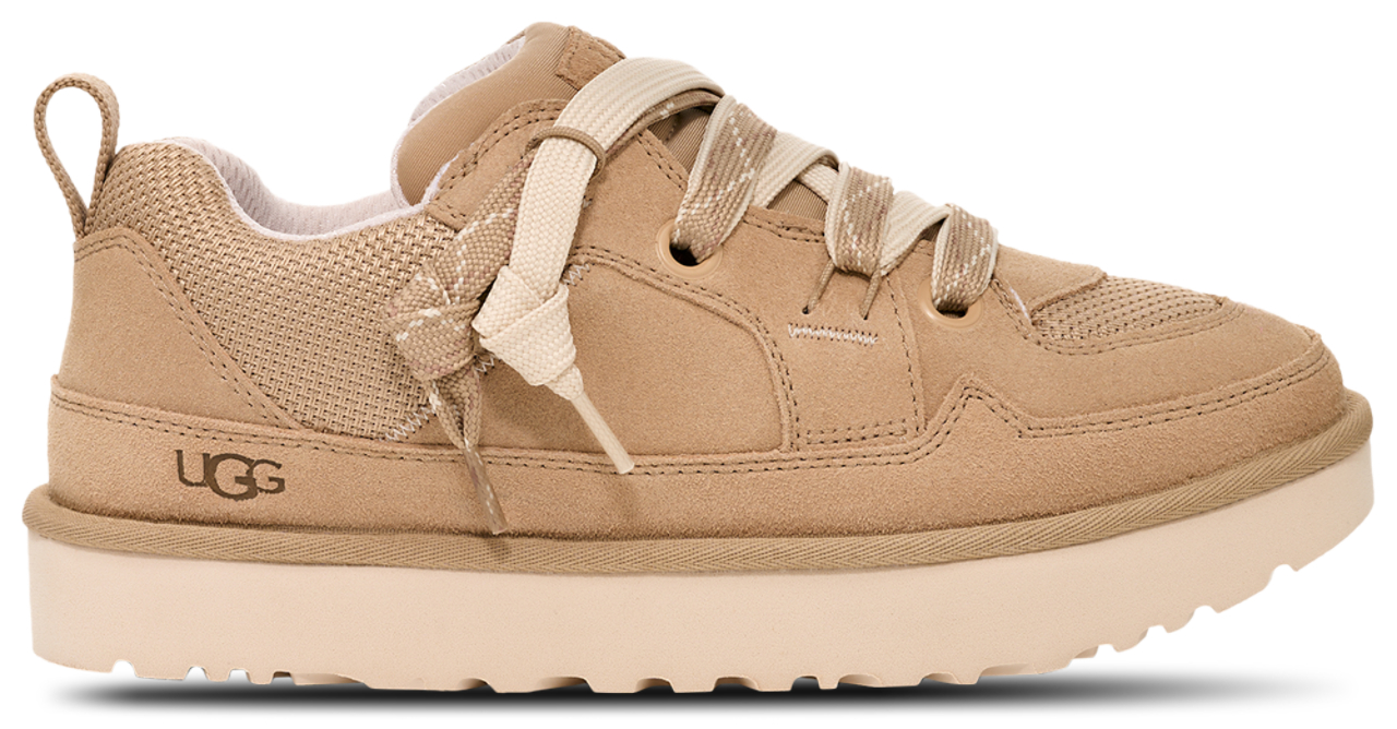 UGG Lo Lowmel