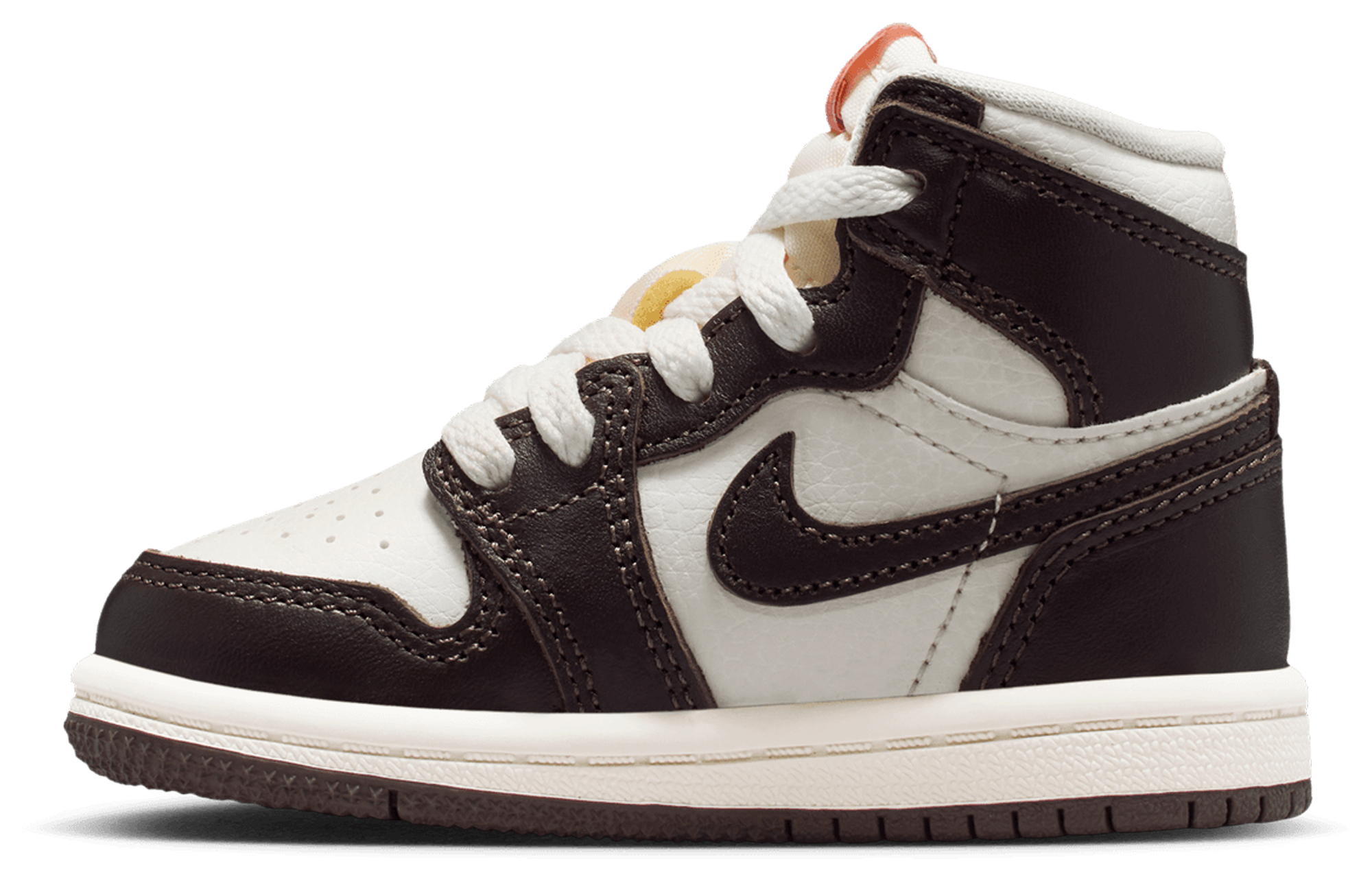 Jordan Retro 1 HI OG Remastered