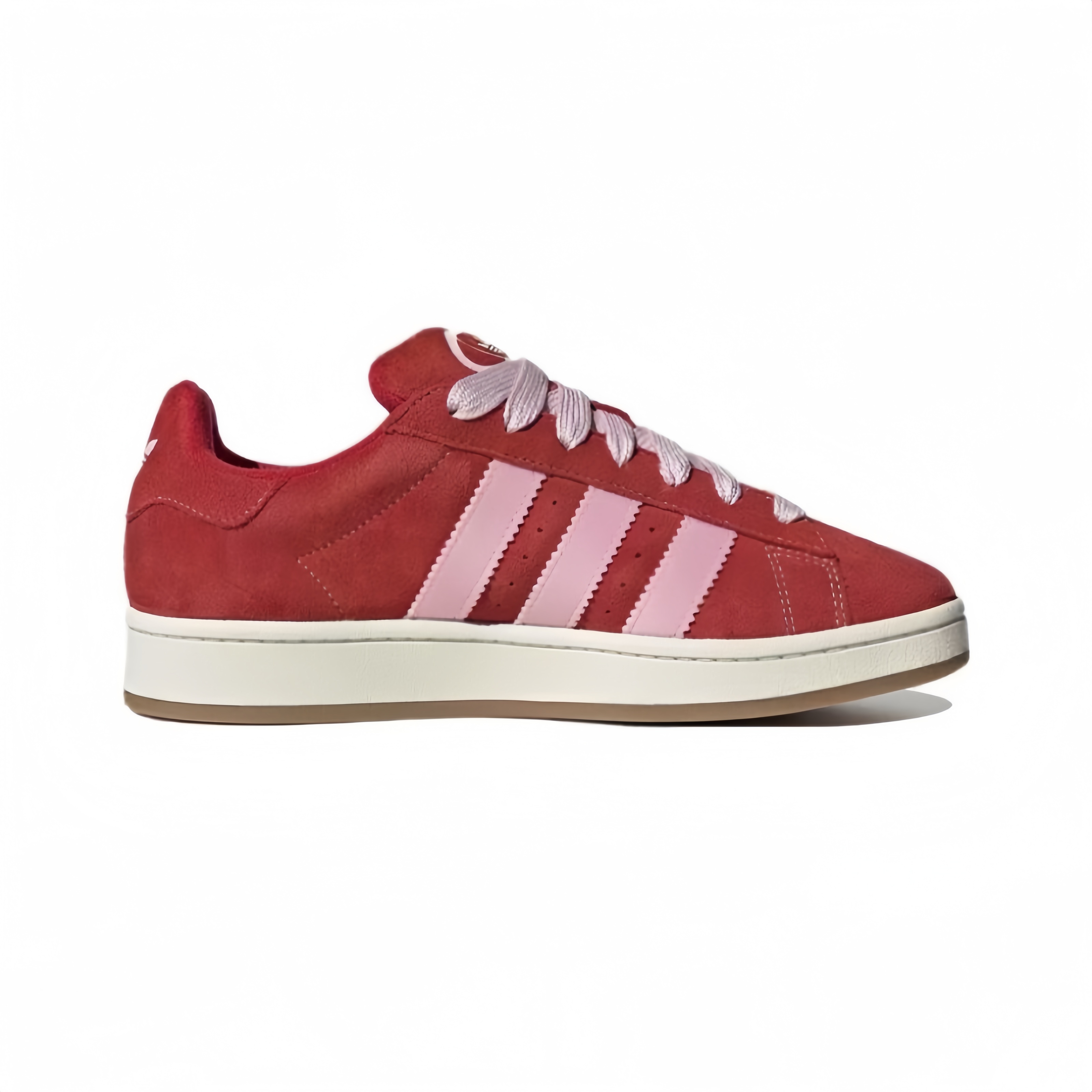 Adidas CAMPUS 00s for Woman and Man EU36-46