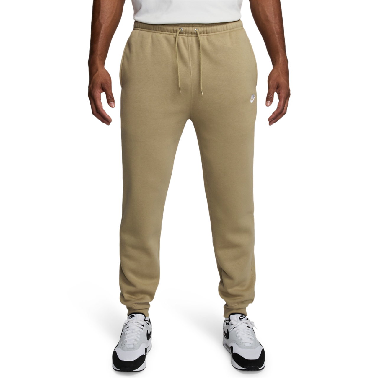 Nike Club Joggers