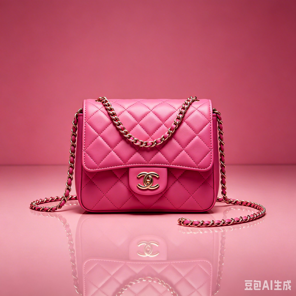 23 handbag