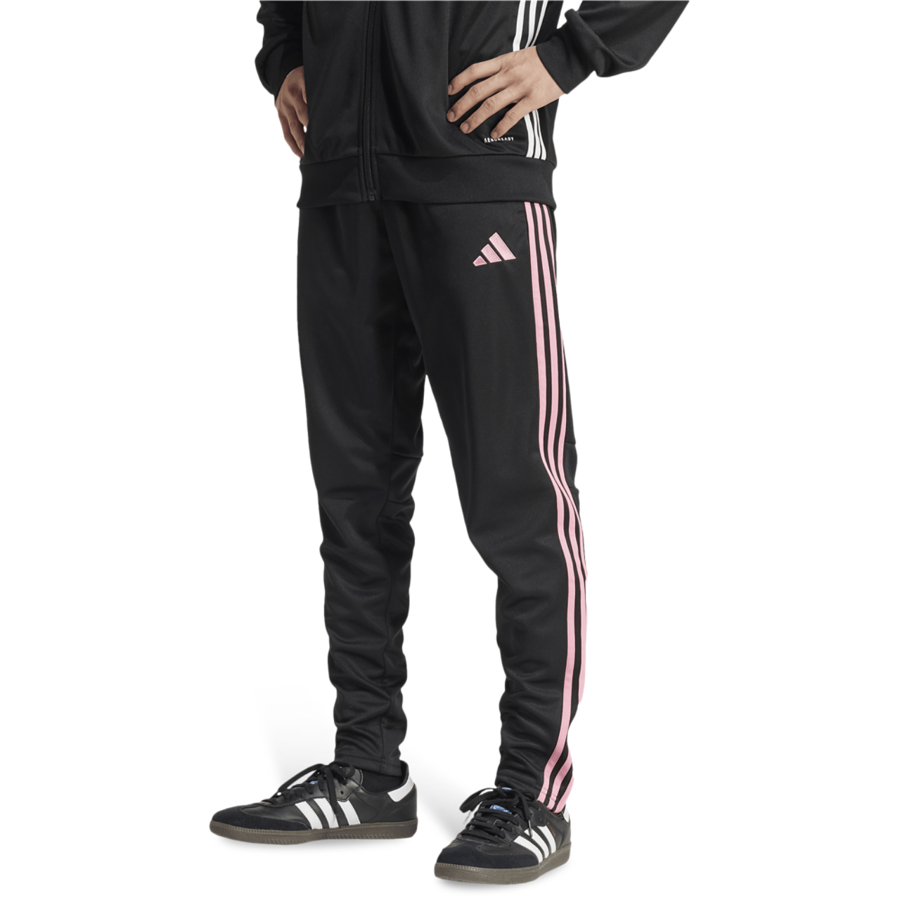 adidas Tiro Essentials Pants