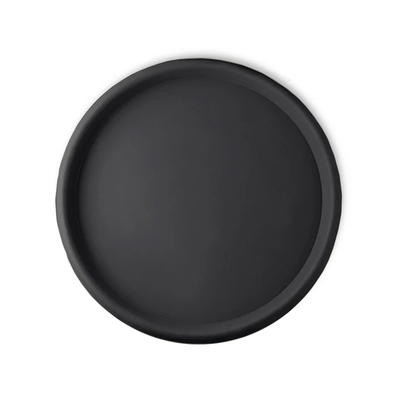 Universal Round Planter Saucers