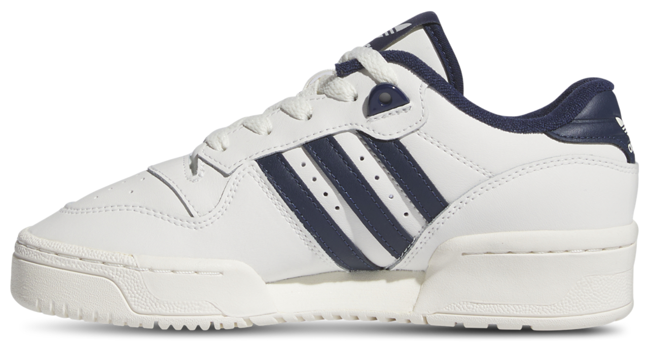 adidas Originals Rivalry Low