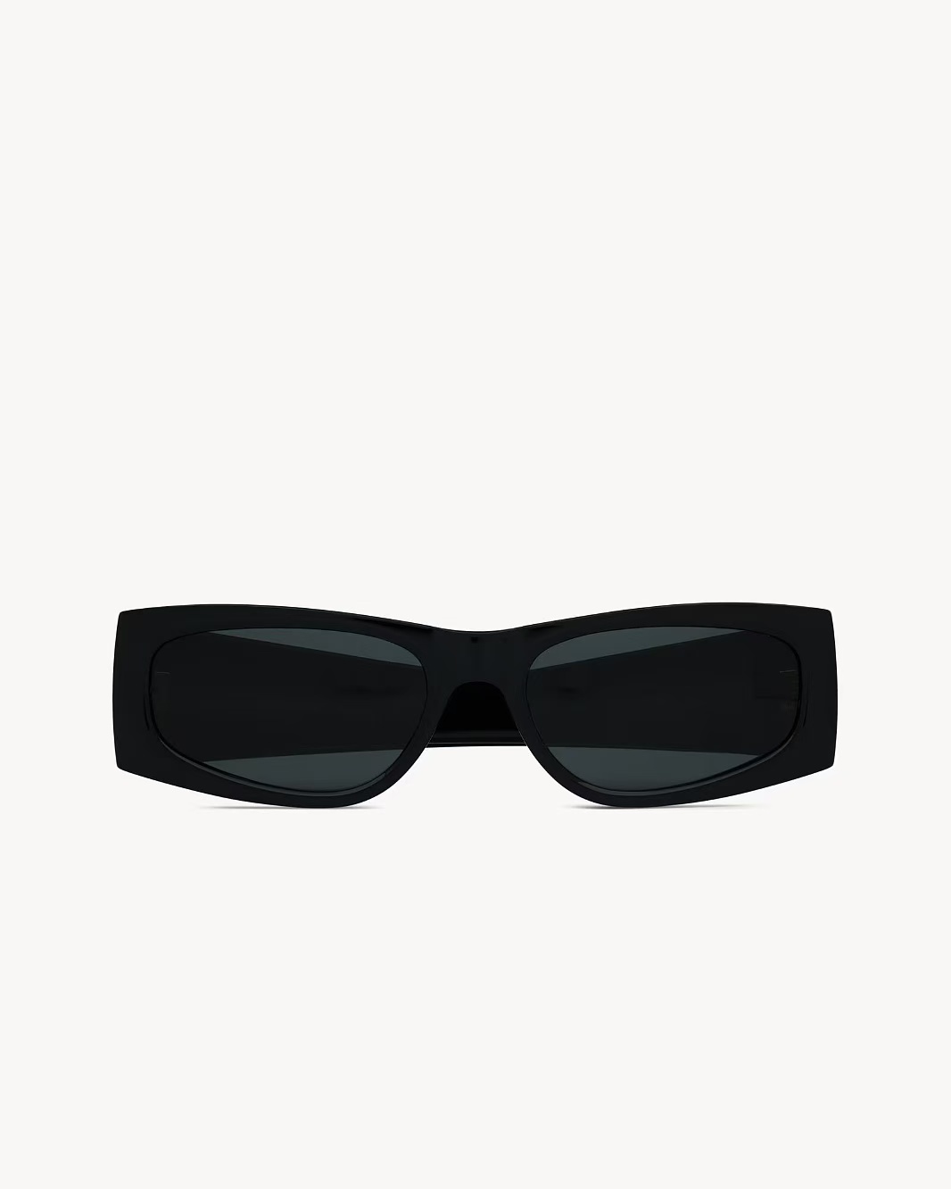 YSL-SL M140