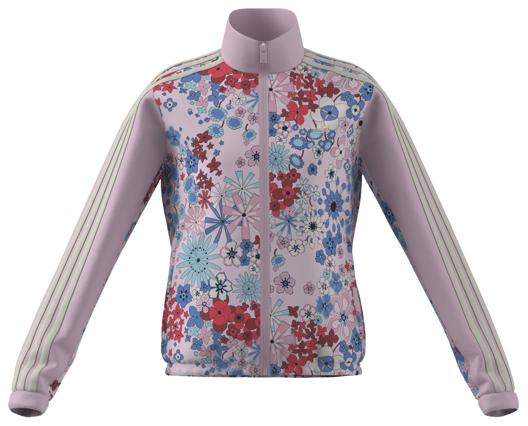 adidas Originals Liberty FLR Jacket