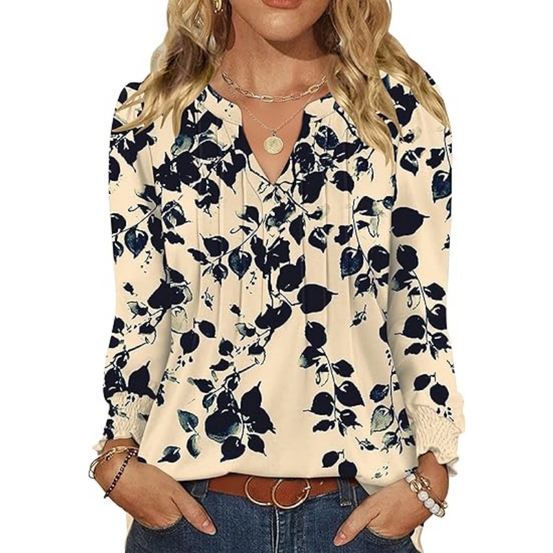 Womens Tops