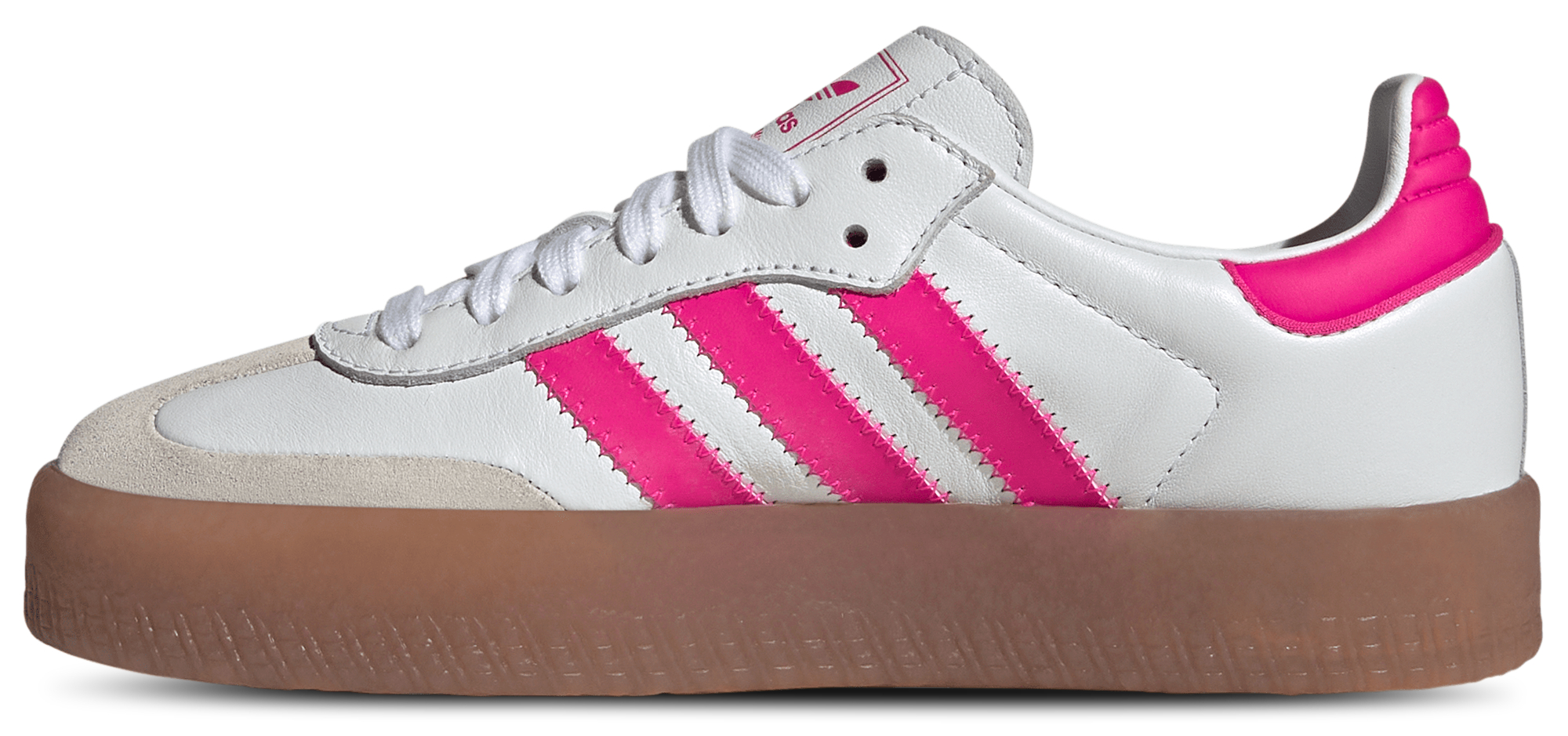 adidas Originals Sambae