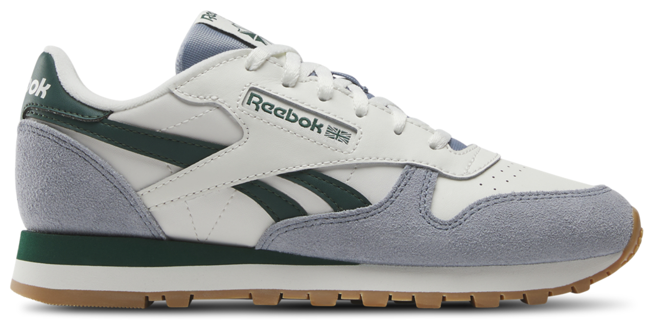 Reebok Classic Leather