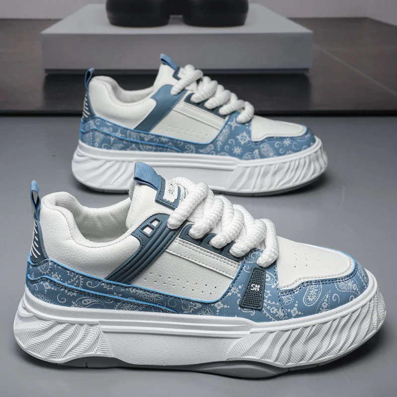 Men Sneakers