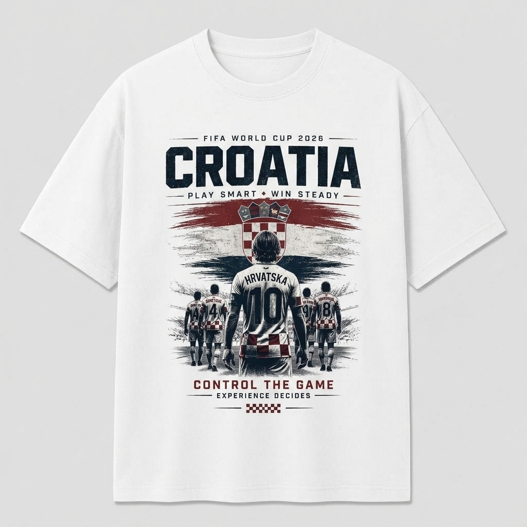 Unisex Loose Fit T-Shirt 100% Cotton Soft Comfortable Summer Casual Printed Top