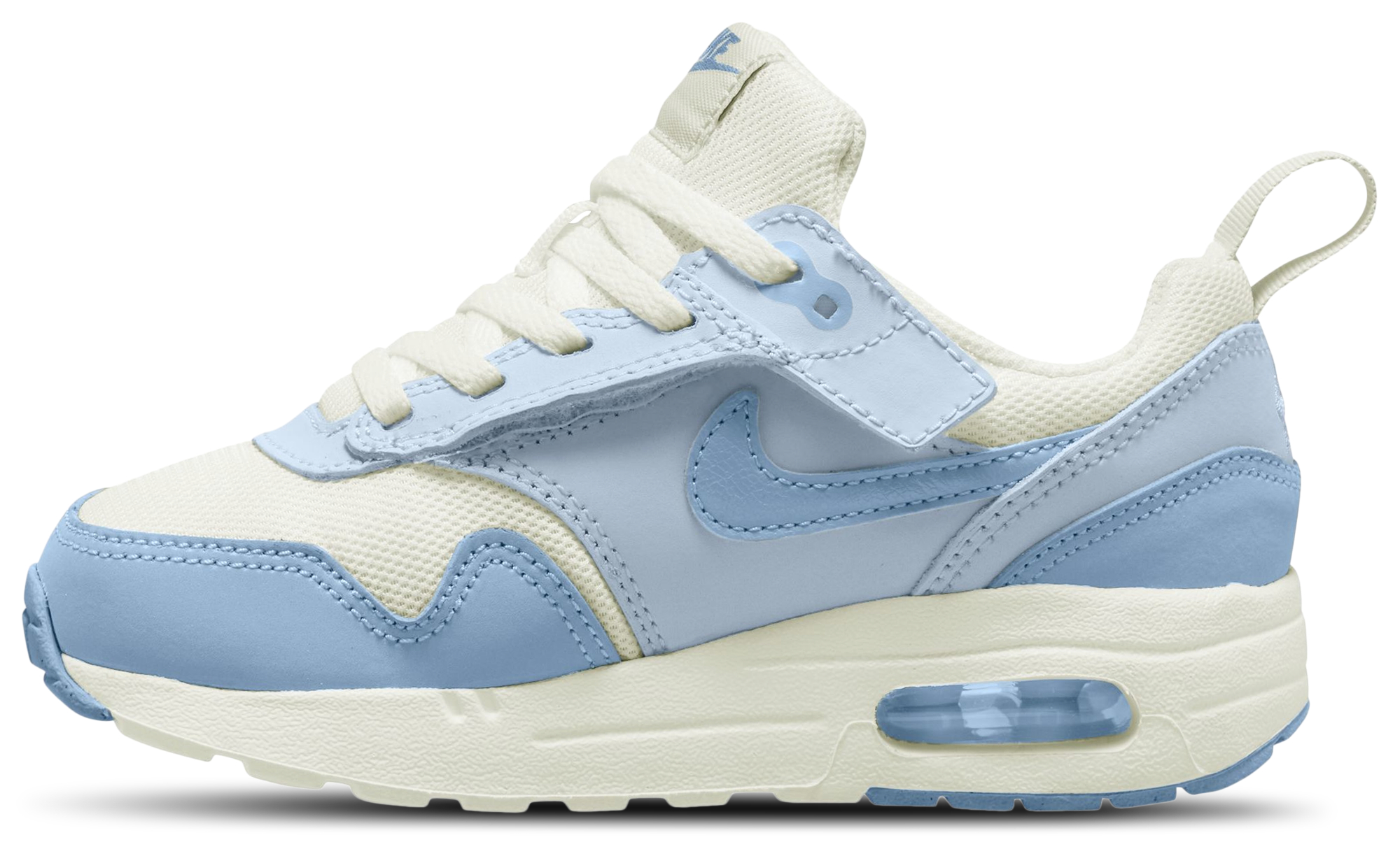 Nike Air Max 1 EasyOn