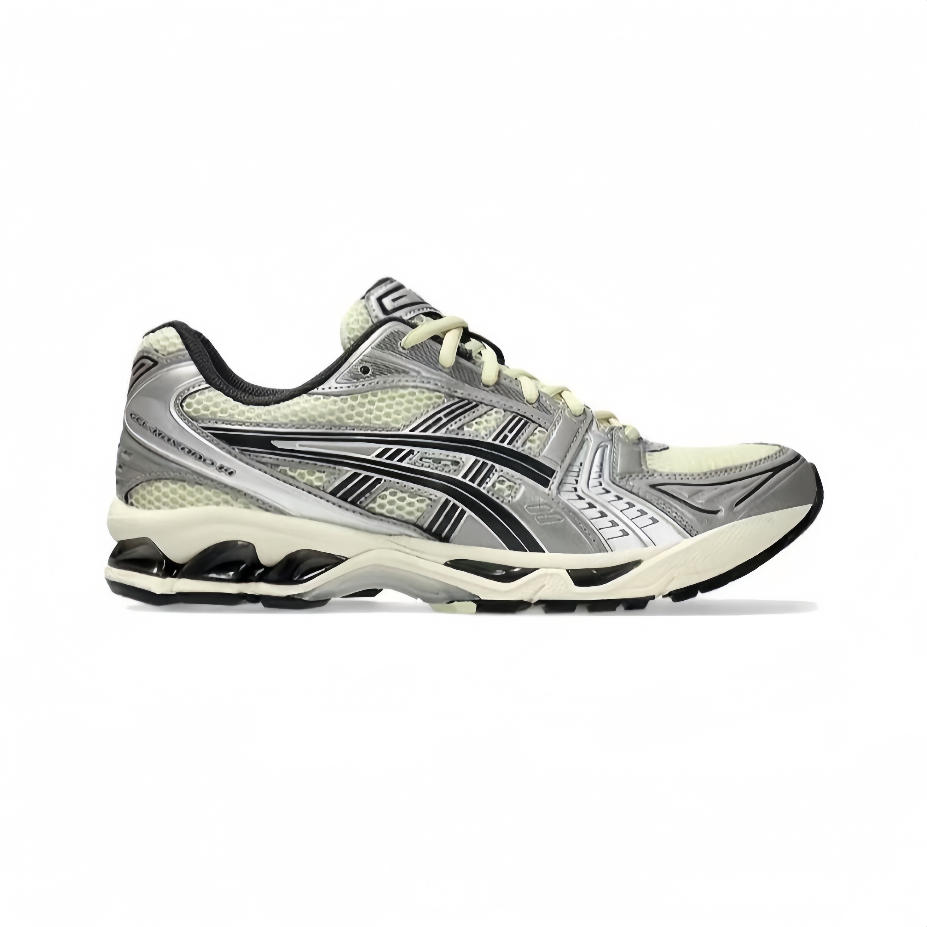ASICS GEL-Kayano 14 for Woman and Man EU36-45