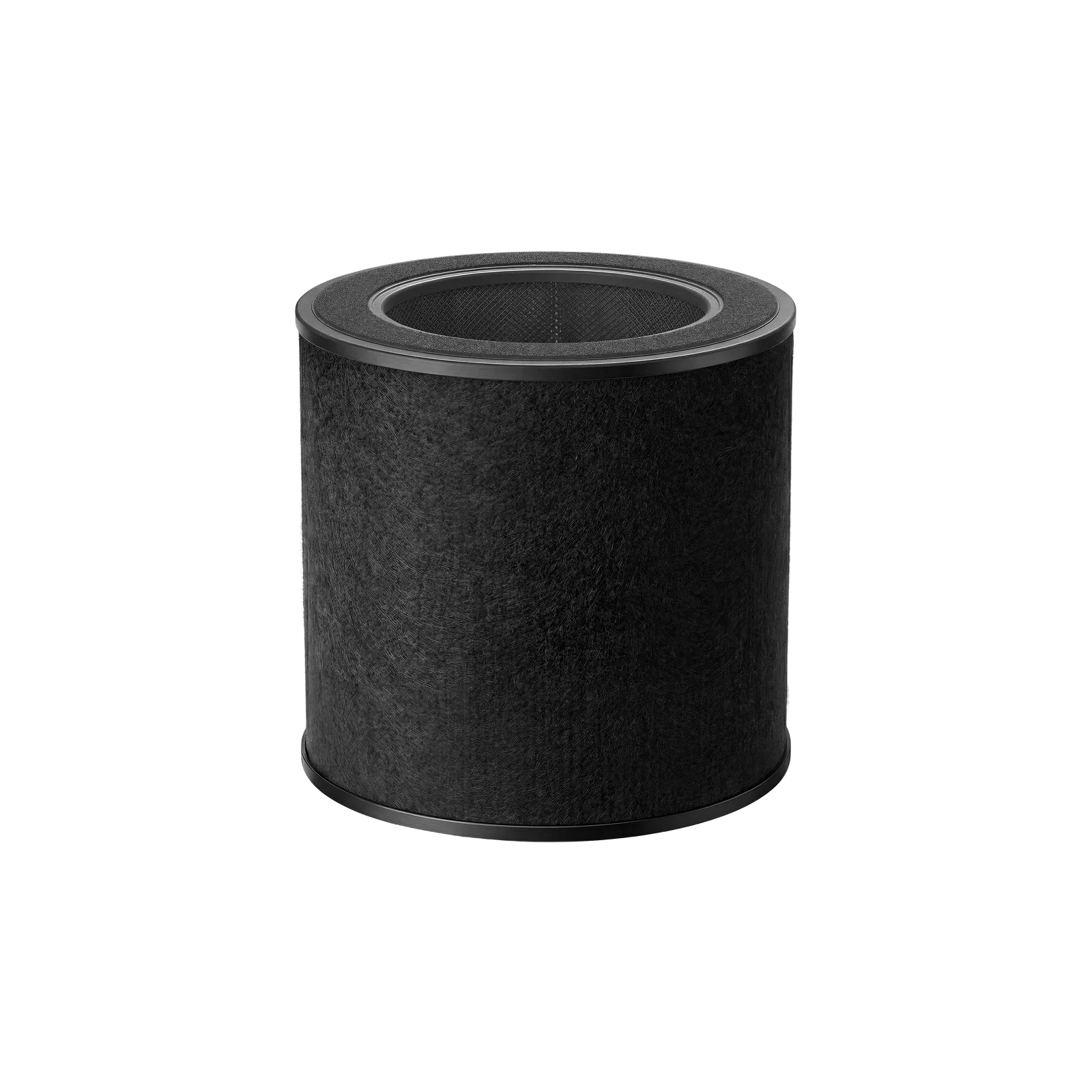 Air Purifier 3-in-1 HEPA Pro Filter For 539AS/530S Silver/Black/Starlight