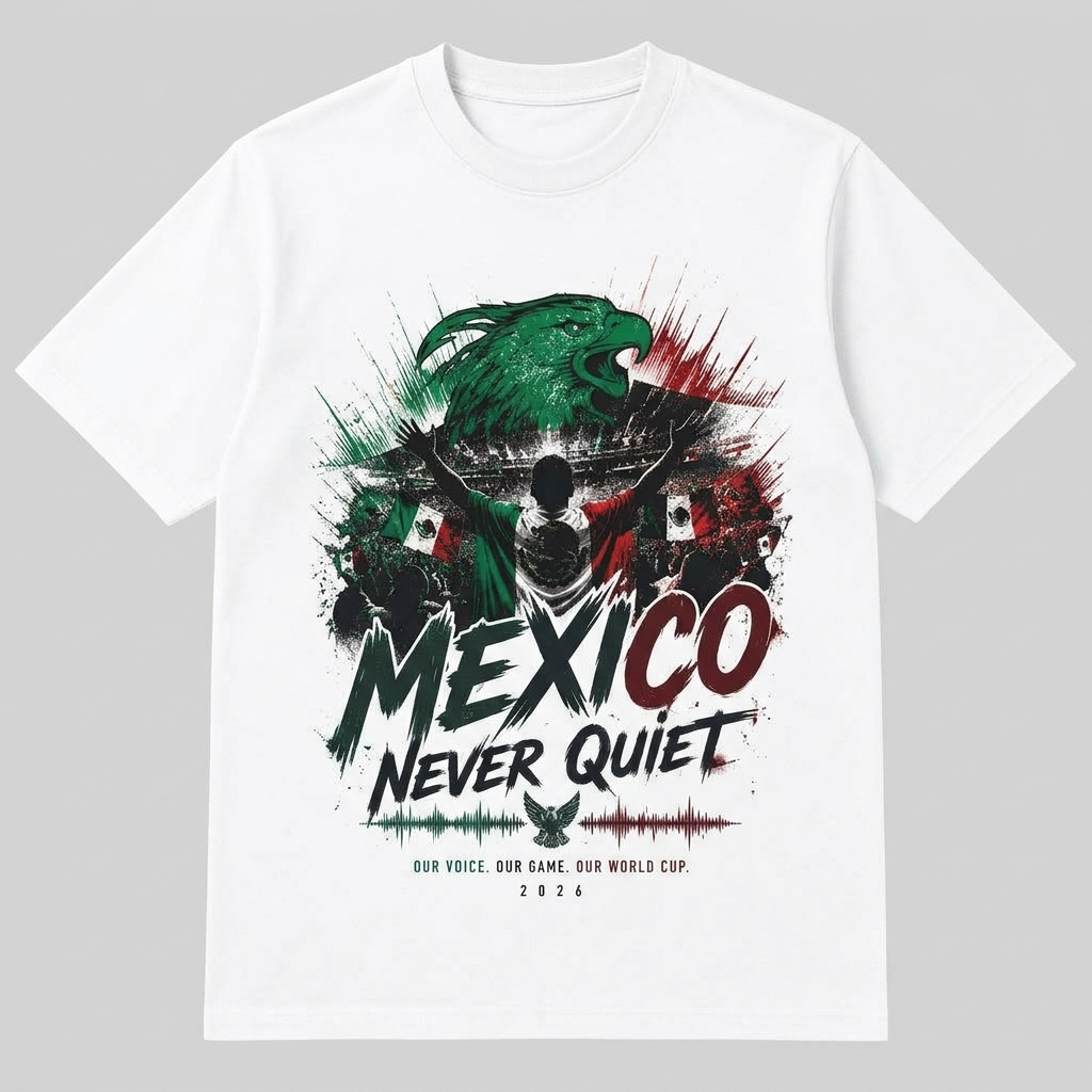 Unisex Loose Fit T-Shirt 100% Cotton Soft Comfortable Summer Casual Printed Top