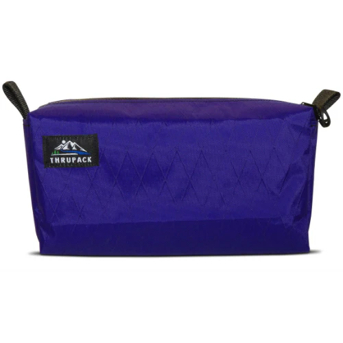 Summit Bum Classic by Thrupack