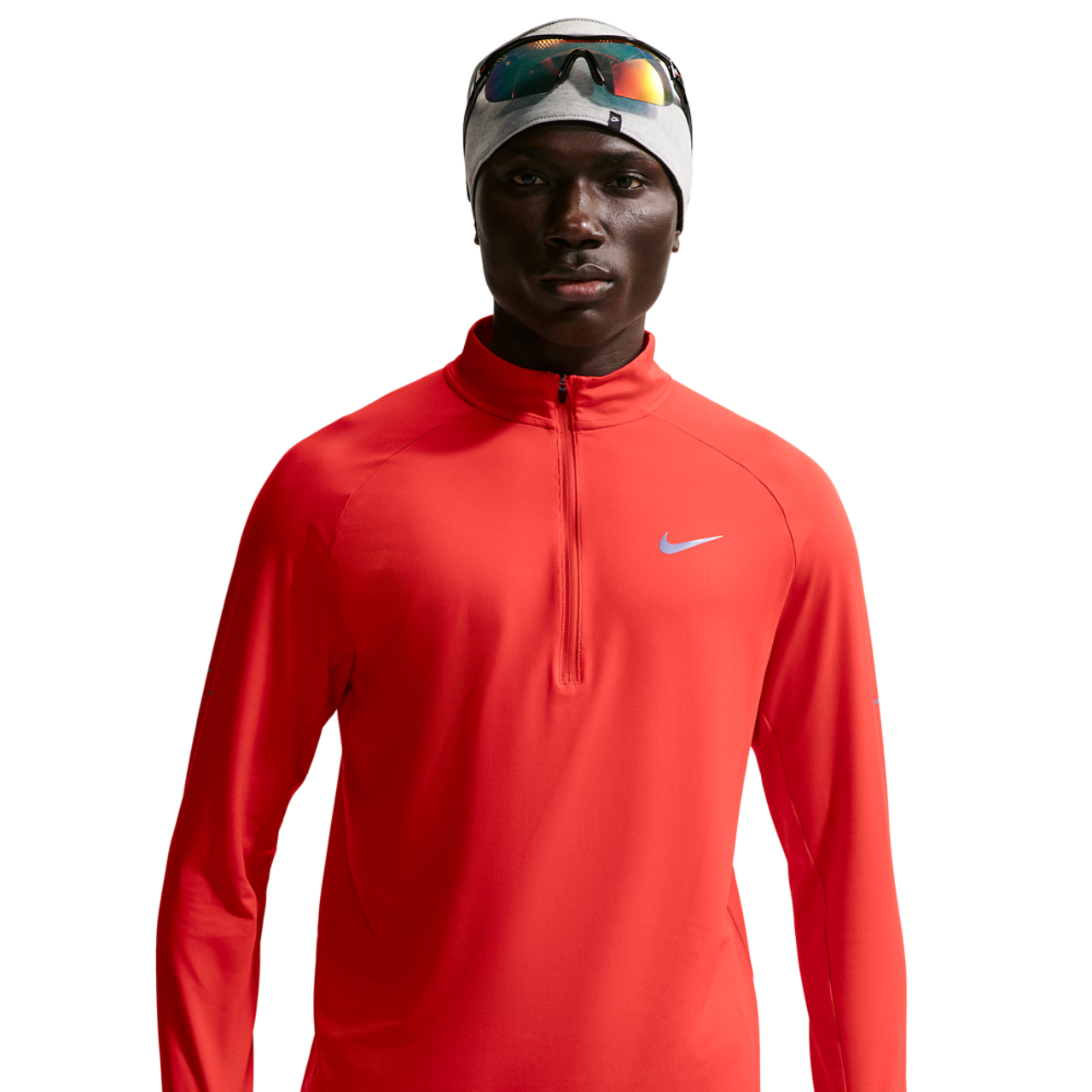 Nike Dri-FIT STRIDE HZ MIDLAYER