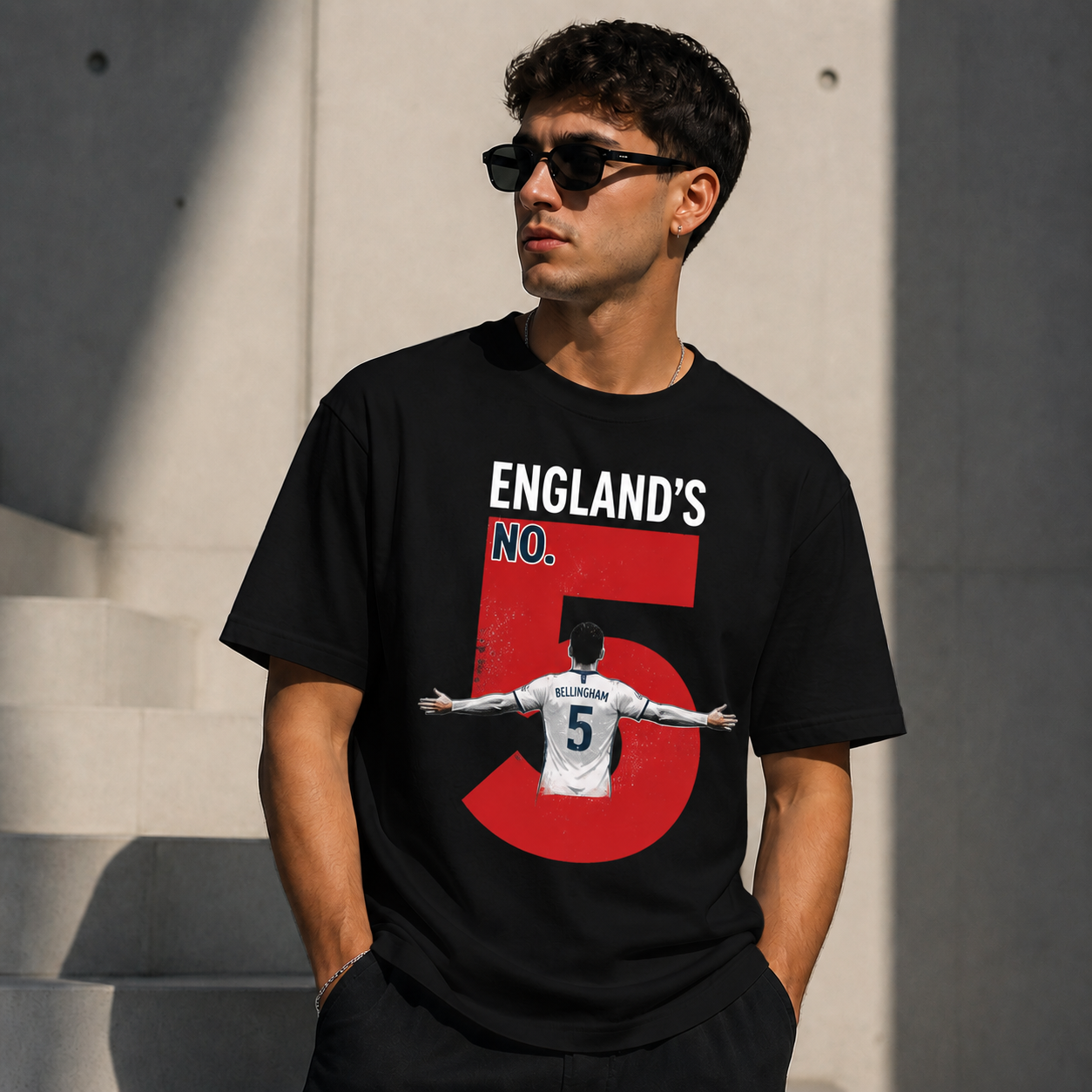 Bellingham Unisex T-Shirt – Limited-Time Offer – Hot Seller