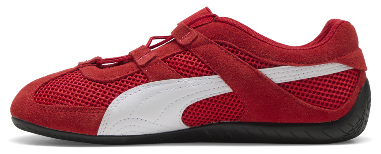 PUMA Speedcat Go