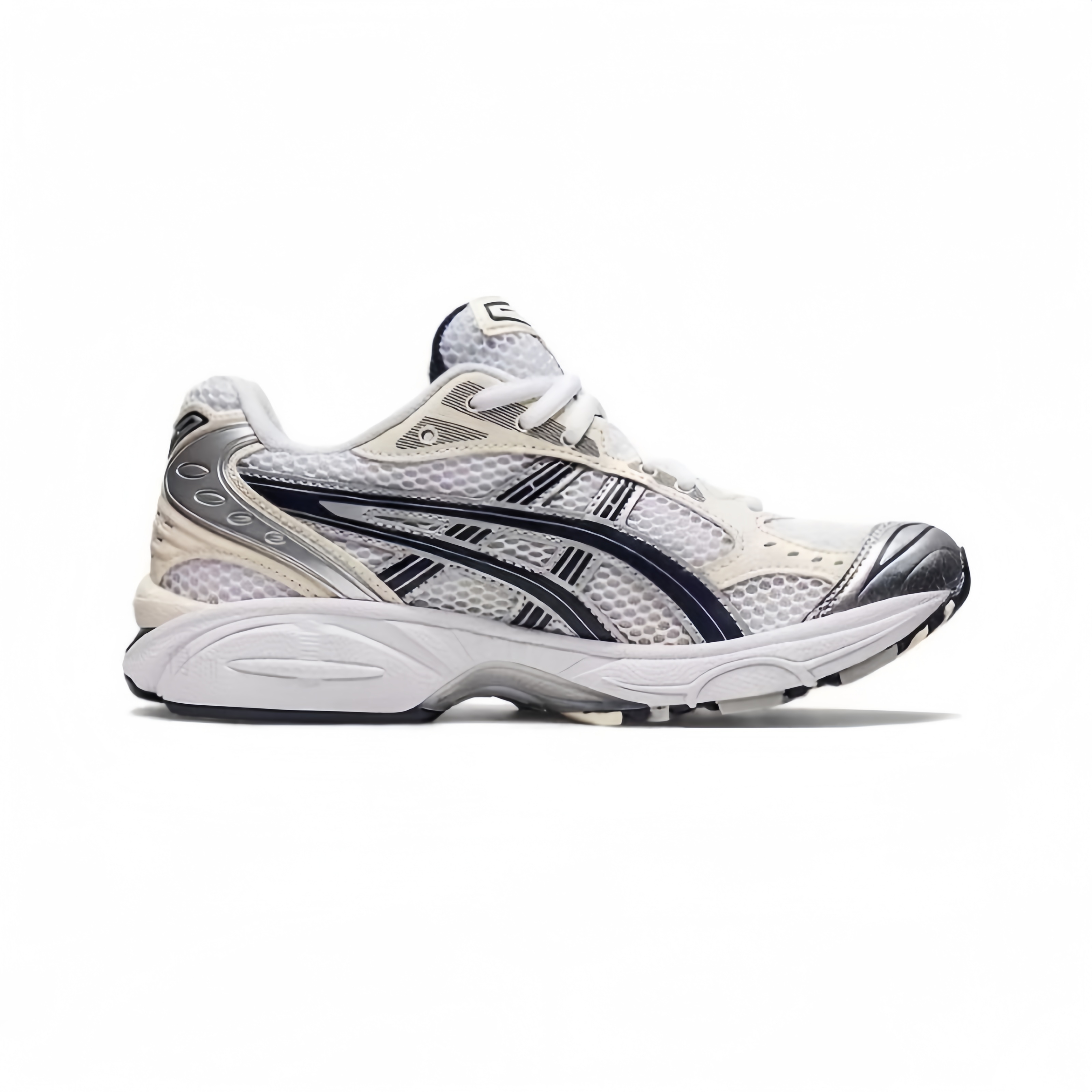 ASICS GEL-Kayano 14 for Woman and Man EU36-45