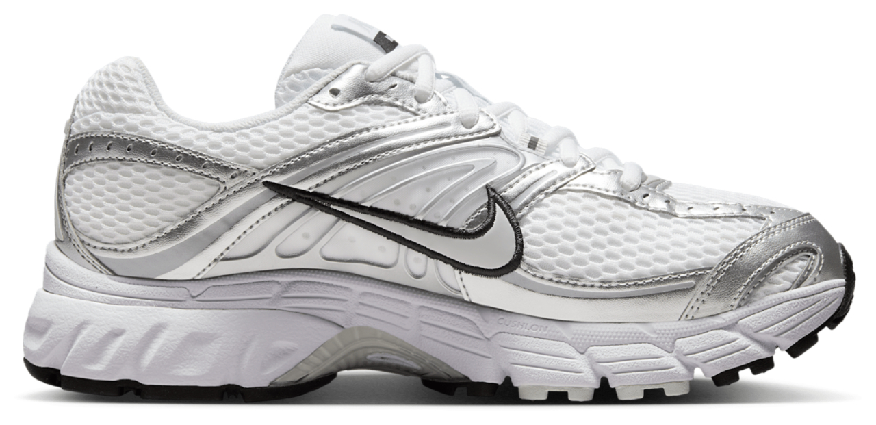 Nike Air Max Moto 2K